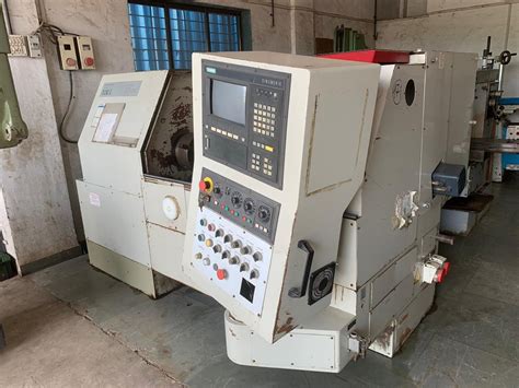 2nd hand cnc milling machine for sale|second hand cnc machines suppliers.